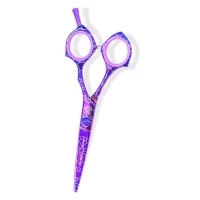 Ножницы парикмахерские Artero Divine 5.5