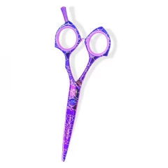 Ножницы парикмахерские Artero Divine 5.5