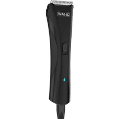 Машинка для стрижки Wahl 9699-1016