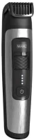 Триммер для бороды Wahl 1065.0460 Aqua Trim, водонепроницаемый