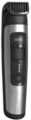 Триммер для бороды Wahl 1065.0460 Aqua Trim, водонепроницаемый
