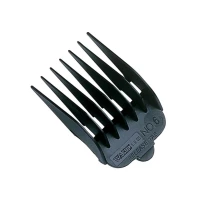 Насадка пластиковая Wahl 19mm