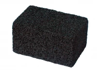 Пемза для тримминга Show Tech, размер XL