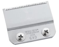 Ножевой блок Wahl стандартный (0,4 мм) на машинку Balding