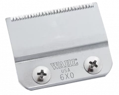 Ножевой блок Wahl стандартный (0,4 мм) на машинку Balding