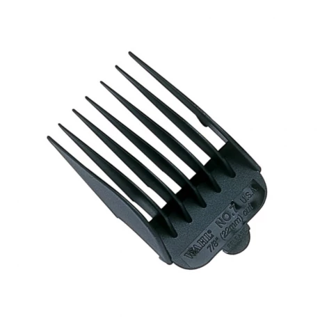 Насадка пластиковая Wahl 22 мм