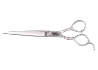 Ножницы Yento FANATIC прямые 7&quot; для левшей