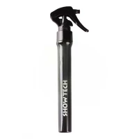 Распылитель Show Tech мелкодисперсионный, 30 мл