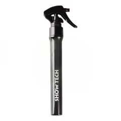 Распылитель Show Tech мелкодисперсионный, 30 мл