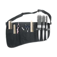 Большой пояс для инструмента Artero