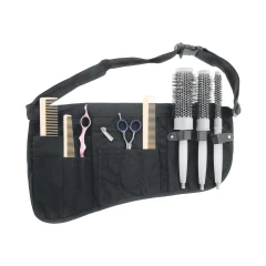 Большой пояс для инструмента Artero