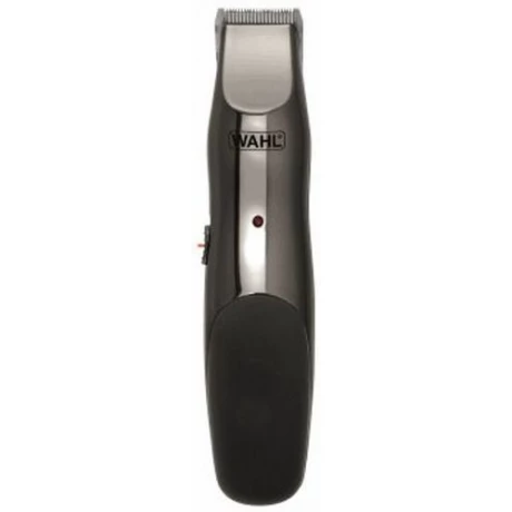 Триммер для бороды Wahl 9918-1416 Groomsman Rechargeable, беспроводной