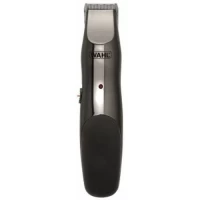 Триммер для бороды Wahl 9918-1416 Groomsman Rechargeable, беспроводной