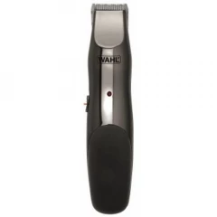 Триммер для бороды Wahl 9918-1416 Groomsman Rechargeable, беспроводной