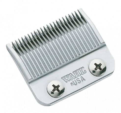 Ножевой блок Wahl стандартный (1-3,5 мм) на машинки серии Taper и Icon