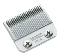 Ножевой блок Wahl стандартный (1-3,5 мм) на машинки серии Taper и Icon