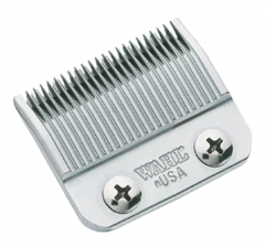 Ножевой блок Wahl стандартный (1-3,5 мм) на машинки серии Taper и Icon