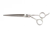 Ножницы прямые Yento Ergo Line 7&quot;