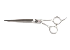 Ножницы прямые Yento Ergo Line 7"