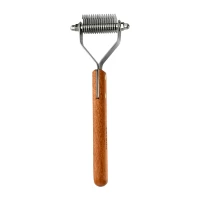 Стриппинг Artero 16 зубцов