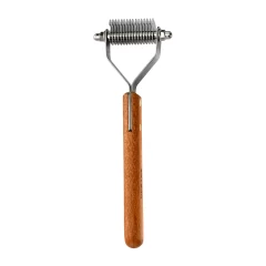 Стриппинг Artero 16 зубцов