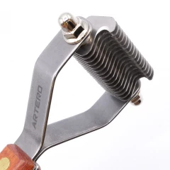 Стриппинг Artero 16 зубцов