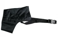 Намордник для собак Show Tech, размер 0