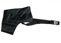 Намордник для собак Show Tech, размер 0