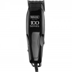 Машинка для стрижки волос Wahl 1395-0460 черный