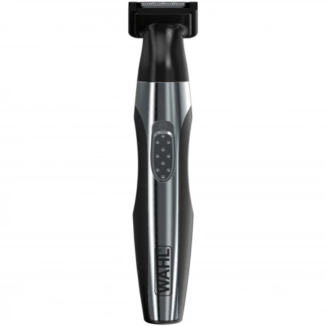 Триммер WAHL 5604-616 Travel Kit Delux