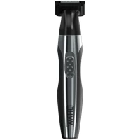 Триммер WAHL 5604-616 Travel Kit Delux
