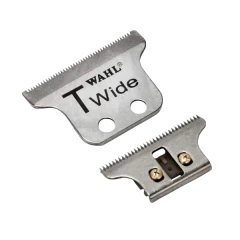 Ножевой блок Wahl широкий (шириной 38 мм) на машинку Detailer