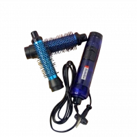 Фен-щетка BaByliss Moonlight Professional Duo