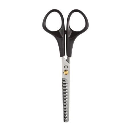 Ножницы филировочные 6" Artero Scissors Studio Thinning 28T