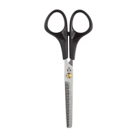 Ножницы филировочные 6&quot; Artero Scissors Studio Thinning 28T