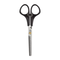 Ножницы филировочные 6&quot; Artero Scissors Studio Thinning 28T