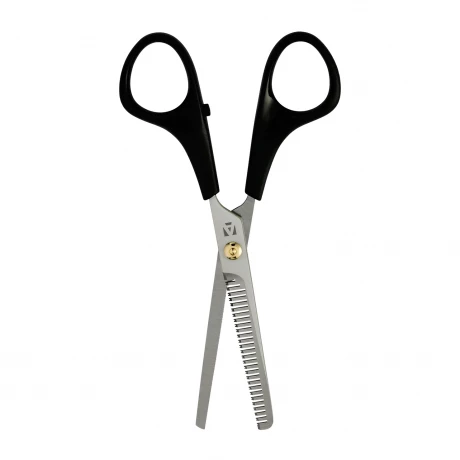 Ножницы филировочные 6" Artero Scissors Studio Thinning 28T