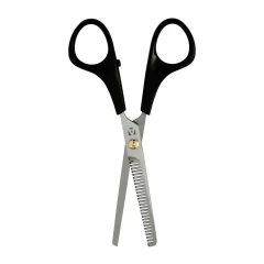 Ножницы филировочные 6&quot; Artero Scissors Studio Thinning 28T