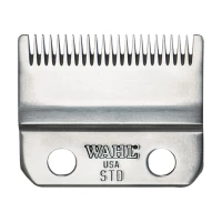 Ножевой блок для машинок Wahl Magic Clip Cordless 2161-416 (2161-400) для тонких работ