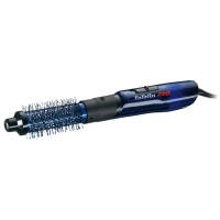 Фен-плойка BaByliss Pro диаметром 32 мм