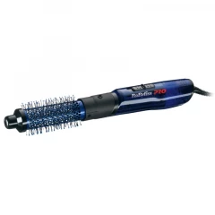 Фен-плойка BaByliss Pro диаметром 32 мм