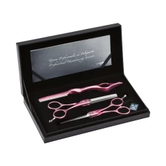 Набор Artero L43 Symetric Purple 5.5&quot;