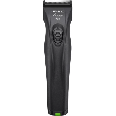 Машинка для стрижки Wahl 1876-0485 Adelar Pro