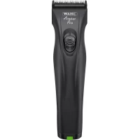 Машинка для стрижки Wahl 1876-0485 Adelar Pro