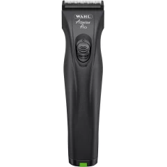 Машинка для стрижки Wahl 1876-0485 Adelar Pro