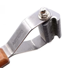 Стриппинг Artero 20 зубцов