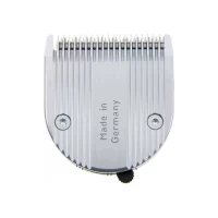 Нож стандартный на машинку Wahl 1872, Moser 1854