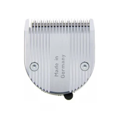 Нож стандартный на машинку Wahl 1872, Moser 1854