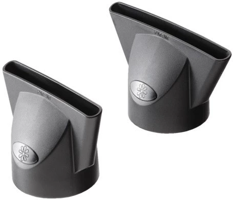 Профессиональный фен Moser 4330-0050 Edition Pro