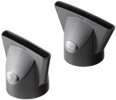 Профессиональный фен Moser 4330-0050 Edition Pro
